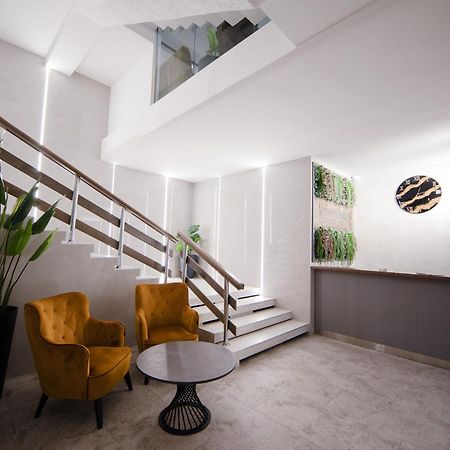 Dzukija Hotel Alytus Dış mekan fotoğraf